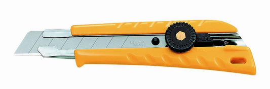 SKU 11656379 main (syncimg k=52c4fdd87dbd)