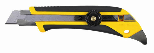 SKU 11656376 main (syncimg k=22eed17ff999)