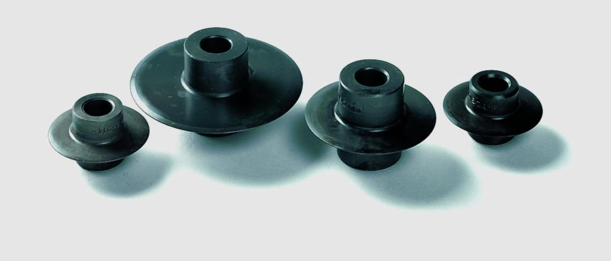 SKU 10174220 main (syncimg k=12e97718ad84)