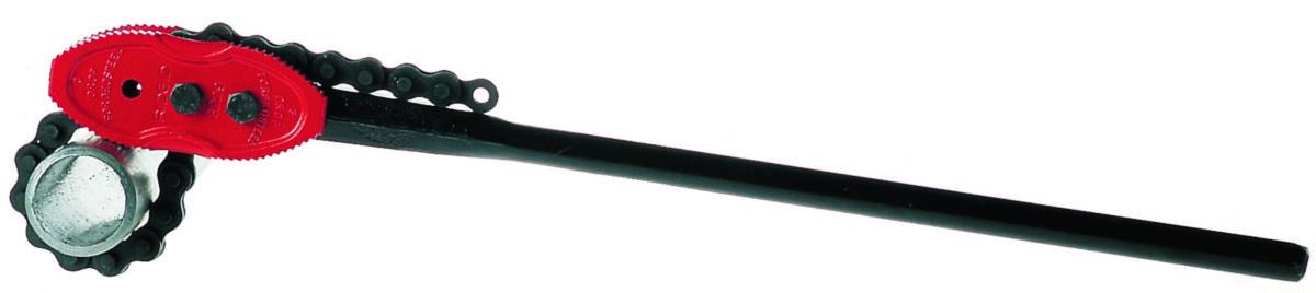 Kjederørtang Ridgid Dobbelsidig