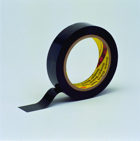 Skumtape 3M 45-serien