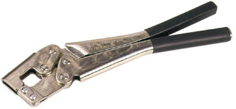 Gips Fiksertang Stanley