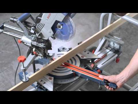 SKU 425066 extra (syncimg k=e577bb2089ea)