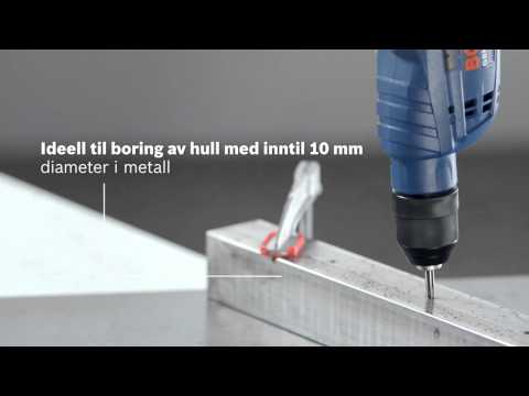 SKU 308930 extra (syncimg k=098d926d850e)