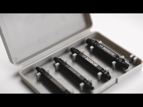 SKU 553691 extra (syncimg k=2f822d314a2f)