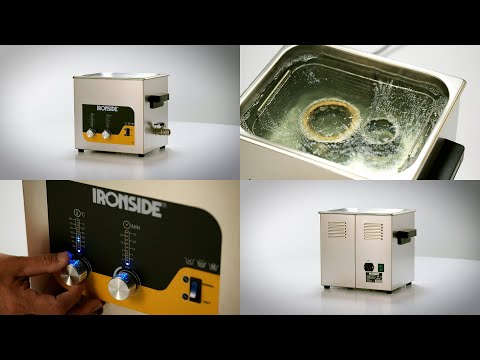 SKU 506481 extra (syncimg k=d6ee27802092)