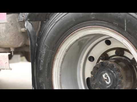 SKU 622123 extra (syncimg k=ab7967d188bb)