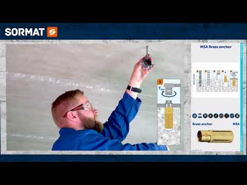 SKU 233895 extra (syncimg k=7a087e94a973)