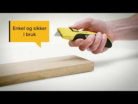 SKU 416599 extra (syncimg k=ae9fc739101e)