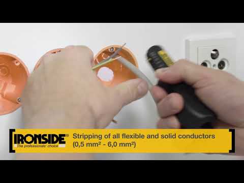 SKU 486599 extra (syncimg k=306e4533bb78)