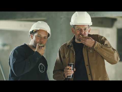 SKU 610719 extra (syncimg k=56e8699b6c07)