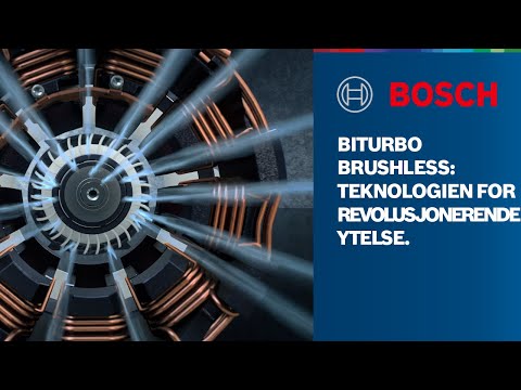 SKU 689994 extra (syncimg k=e3ceb81ab093)