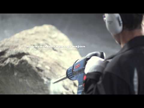 SKU 620219 extra (syncimg k=bcce5a13659f)