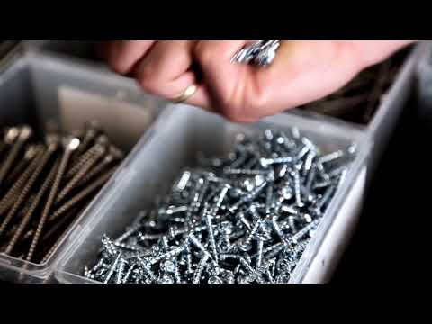 SKU 509784 extra (syncimg k=74dc7419da58)