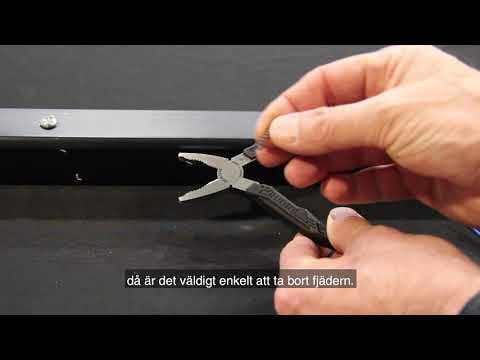 SKU 708079 extra (syncimg k=1857d6b1b94b)