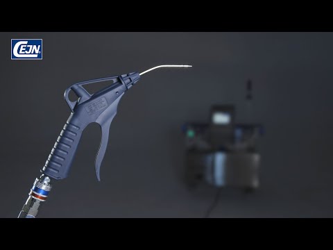 SKU 72872554 extra (syncimg k=bb739c1fdb3f)