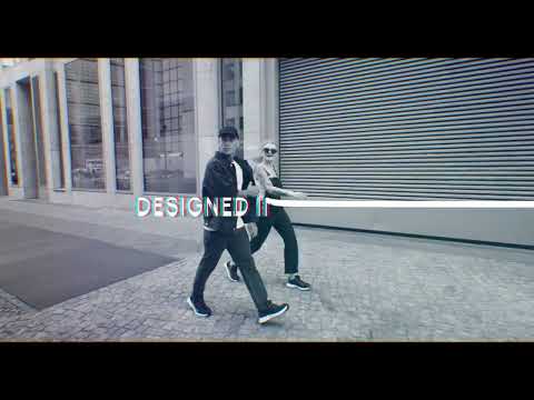 Verneskolett AIRTOX TX66 S3 PRO smart