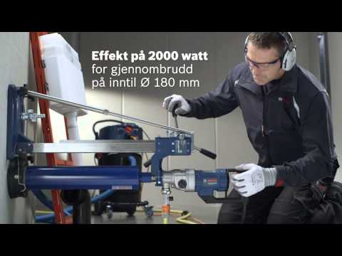 SKU 619720 extra (syncimg k=0d5bf823937e)