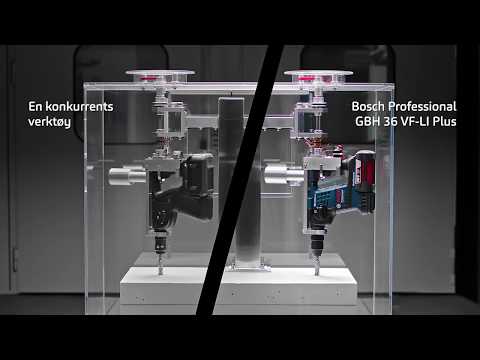 SKU 628101 extra (syncimg k=b4464b00c60d)