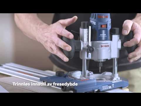 SKU 322738 extra (syncimg k=e03bf2084447)