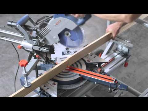 SKU 425067 extra (syncimg k=a33995ffd8ef)