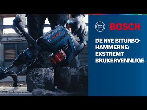 SKU 656039 extra (syncimg k=e7ae9ff4d2f7)