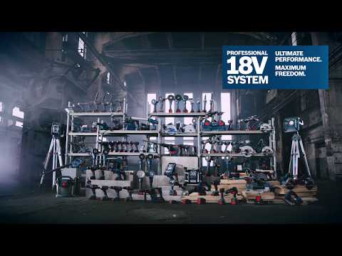 SKU 656027 extra (syncimg k=f9570a80113d)