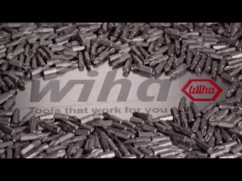 Innstallasjonstang Wiha Z14106 VDE