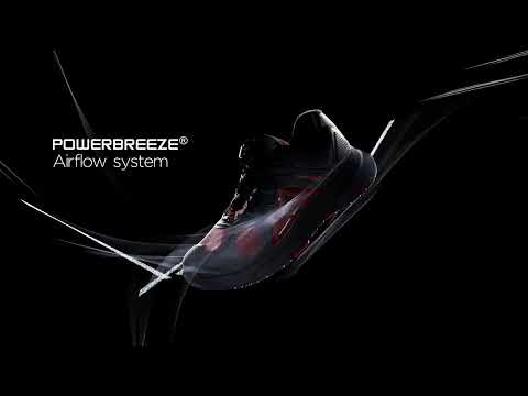 Vernesko AIRTOX FM11B S1P PRO smart