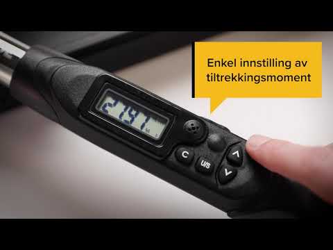 SKU 555672 extra (syncimg k=5bb4b633bf79)