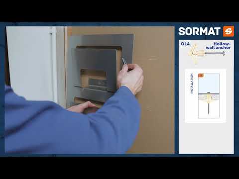 SKU 233538 extra (syncimg k=761fbbb1f2e7)