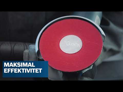 SKU 651948 extra (syncimg k=05421194891c)