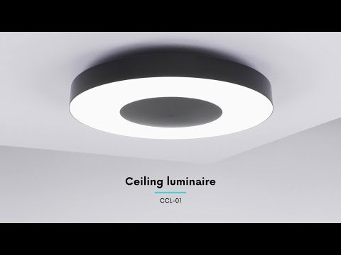Plafond Plejd - 220-240