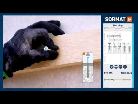 SKU 233549 extra (syncimg k=c746aebefd31)