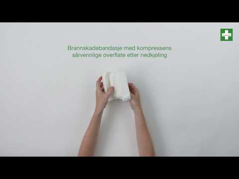 Blodstopper mini 4-i-1 Cederroth