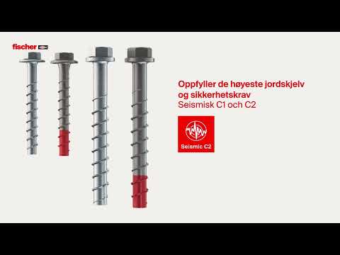 SKU 69047408 extra (syncimg k=2b936db95e95)