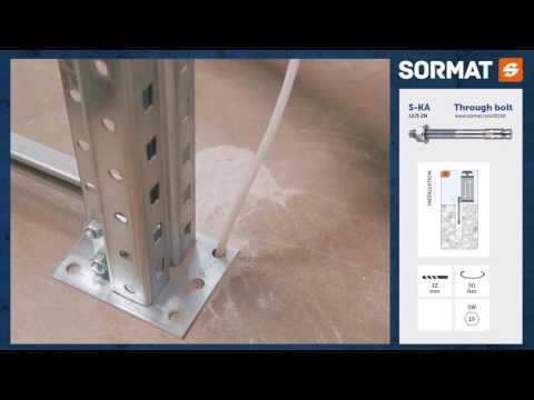 SKU 233383 extra (syncimg k=2cee38d31695)