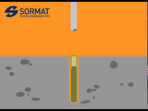 SKU 262456 extra (syncimg k=0a95d149230a)