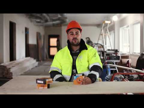 SKU 475244 extra (syncimg k=ac374dd0e5fc)