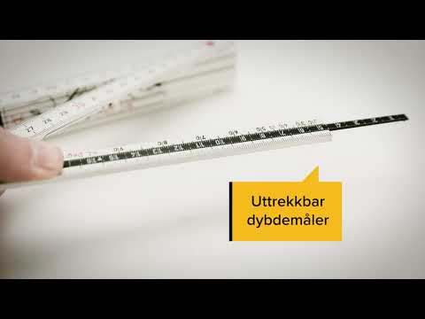 SKU 369799 extra (syncimg k=7e8f5bc869de)