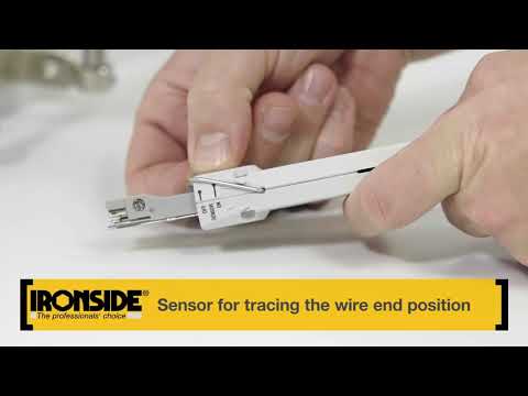 SKU 716094 extra (syncimg k=a44b68000496)