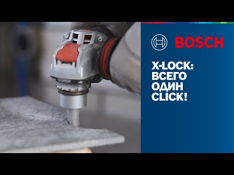 SKU 651910 extra (syncimg k=9eb84b011af2)