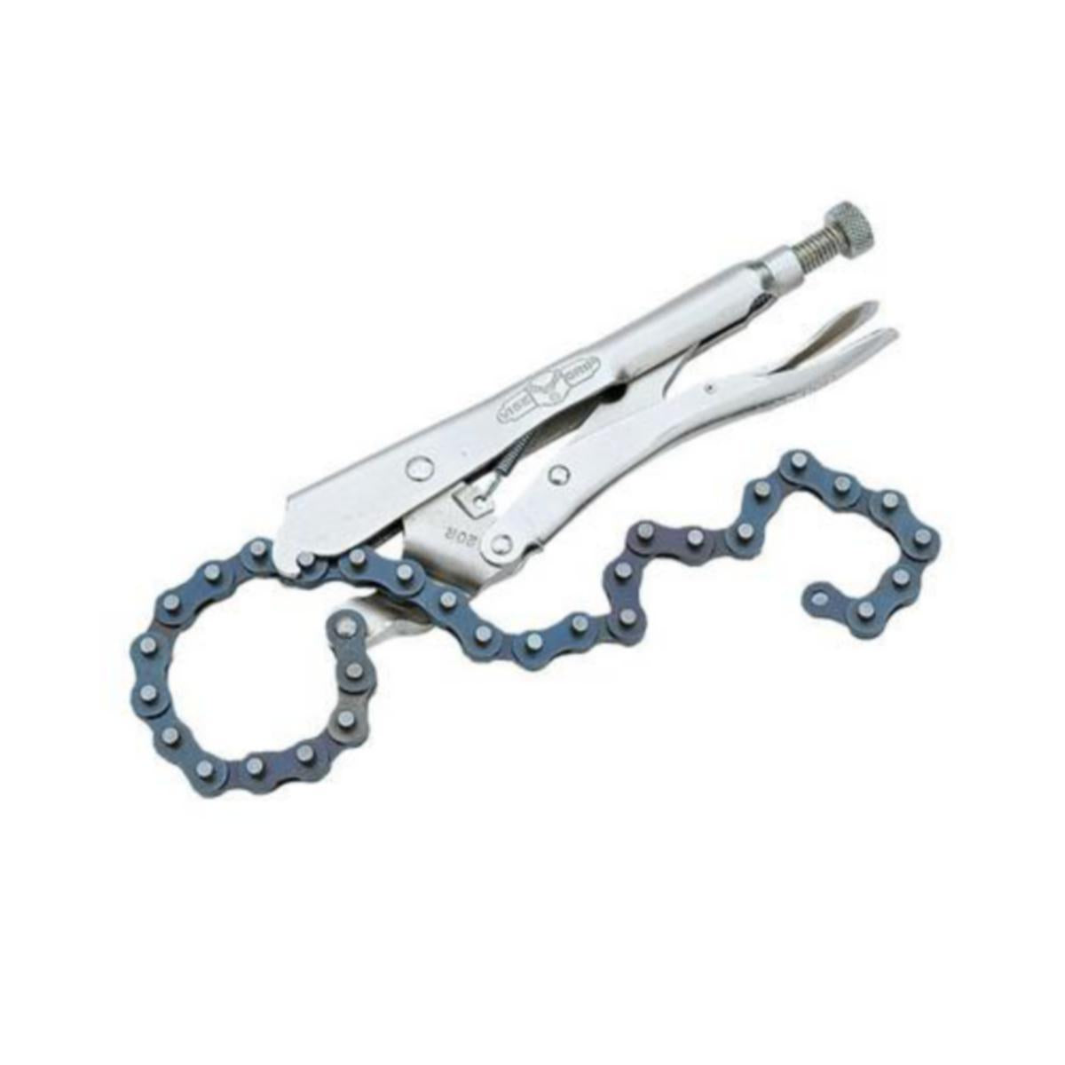 Kjederørtang Vise-grip 20R