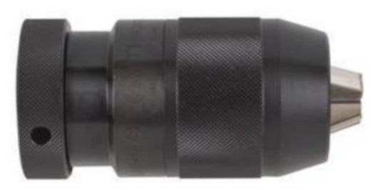 SKU 105802 main (syncimg k=19bcd58b1cc2)