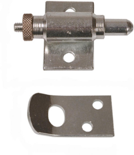 Bokslås A300 - a-collection