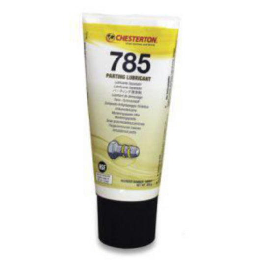 Monteringspasta Chesterton 785
