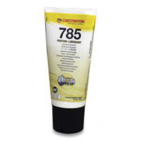 Monteringspasta Chesterton 785
