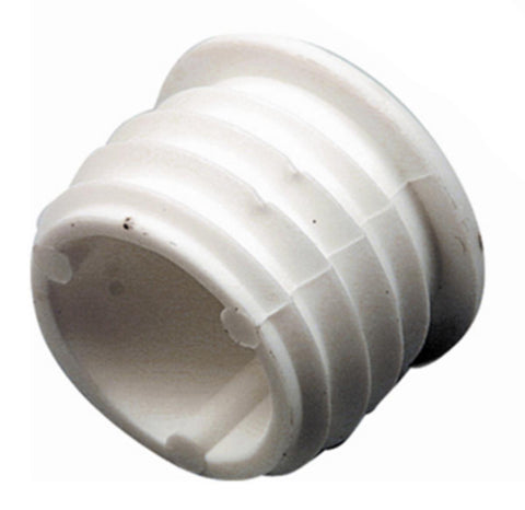 Endepropp til DP rør - a-collection