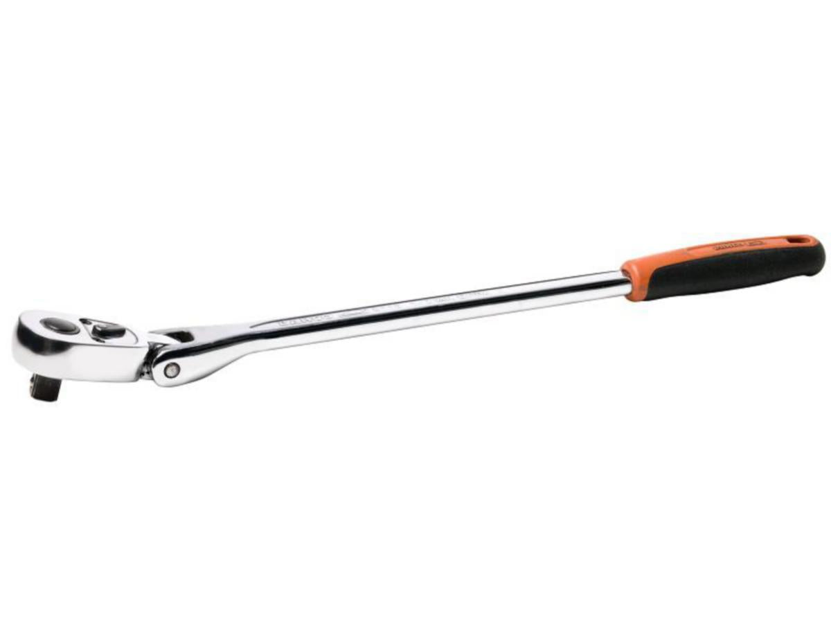 Skrallehåndtak Bahco 8110-1/2