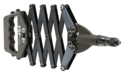 Popnagleverktøy Emhart PS25